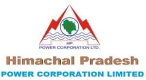 Himachal Pradesh Power Corporation Limited