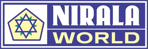 Nirala World