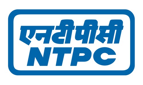NTPC