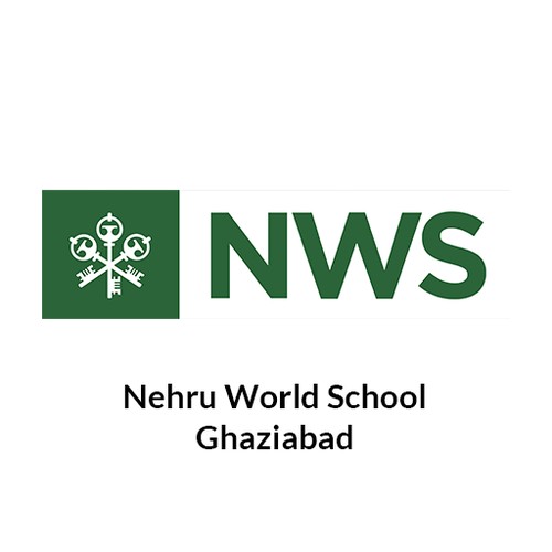 Nehru World School
