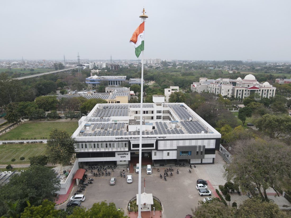 Open Access Solar Solutions