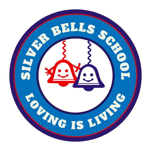 Silver Bells