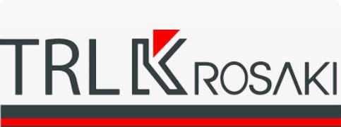 TRL Krosaki